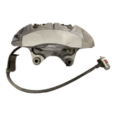 TESLA MODEL Y BRAKE CALIPER - FRONT LEFT HAND - 1188621-00-D